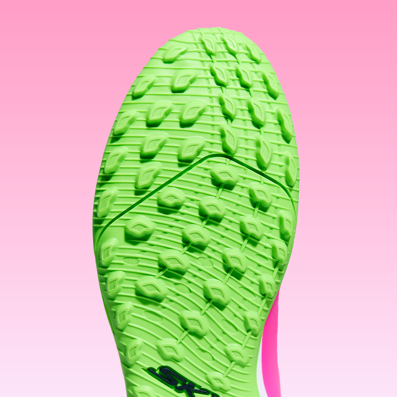 Turf